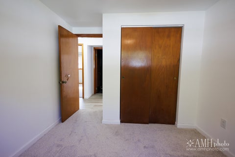 Tiny photo for 17 Duncan Drive, Bourbonnais, IL 60914 (MLS # 12778742)