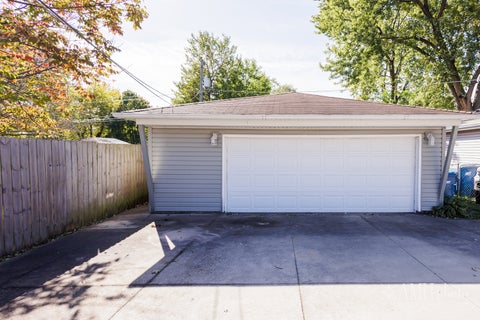 Tiny photo for 17 Duncan Drive, Bourbonnais, IL 60914 (MLS # 12778742)