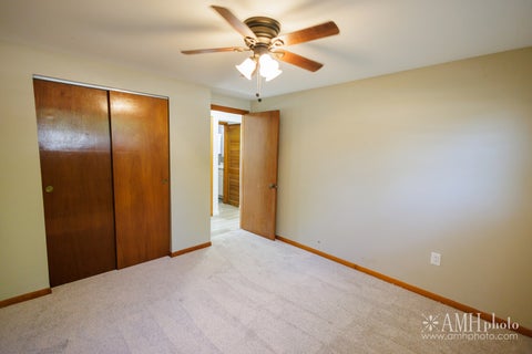 Tiny photo for 17 Duncan Drive, Bourbonnais, IL 60914 (MLS # 12778742)