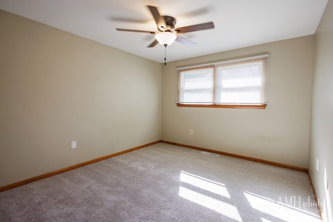 Tiny photo for 17 Duncan Drive, Bourbonnais, IL 60914 (MLS # 12778742)