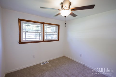 Tiny photo for 17 Duncan Drive, Bourbonnais, IL 60914 (MLS # 12778742)