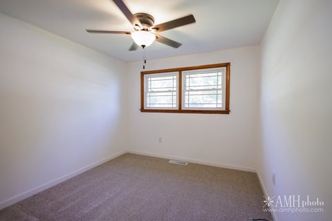 Tiny photo for 17 Duncan Drive, Bourbonnais, IL 60914 (MLS # 12778742)
