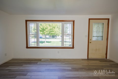 Tiny photo for 17 Duncan Drive, Bourbonnais, IL 60914 (MLS # 12778742)
