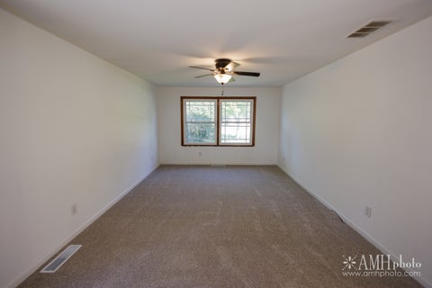 Tiny photo for 17 Duncan Drive, Bourbonnais, IL 60914 (MLS # 12778742)