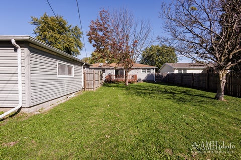 Tiny photo for 17 Duncan Drive, Bourbonnais, IL 60914 (MLS # 12778742)