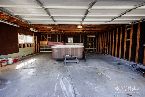 Tiny photo for 17 Duncan Drive, Bourbonnais, IL 60914 (MLS # 12778742)