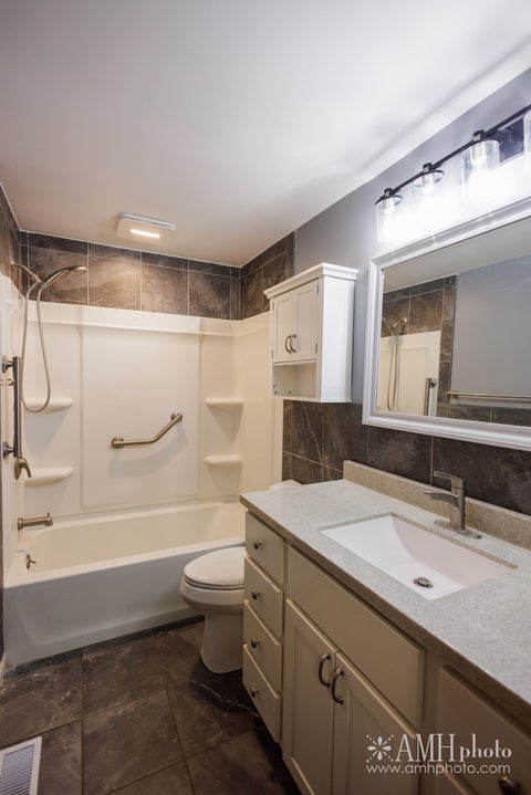 Tiny photo for 17 Duncan Drive, Bourbonnais, IL 60914 (MLS # 12778742)