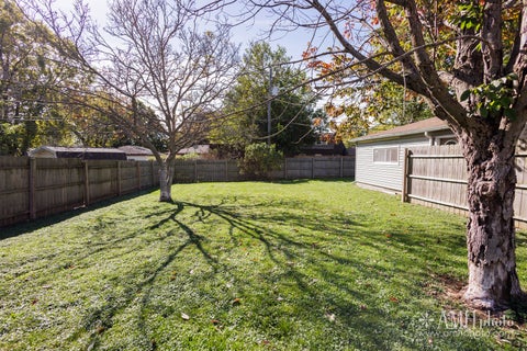 Tiny photo for 17 Duncan Drive, Bourbonnais, IL 60914 (MLS # 12778742)