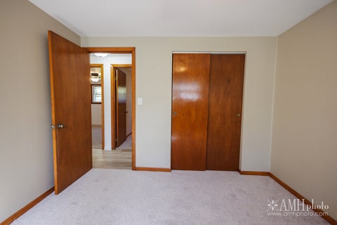 Tiny photo for 17 Duncan Drive, Bourbonnais, IL 60914 (MLS # 12778742)