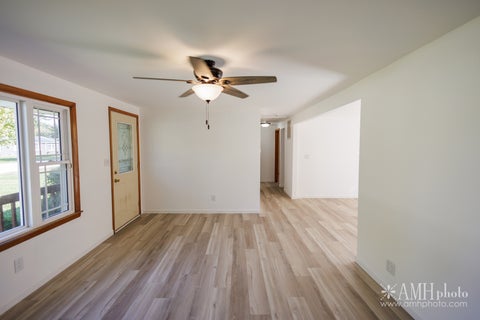 Tiny photo for 17 Duncan Drive, Bourbonnais, IL 60914 (MLS # 12778742)