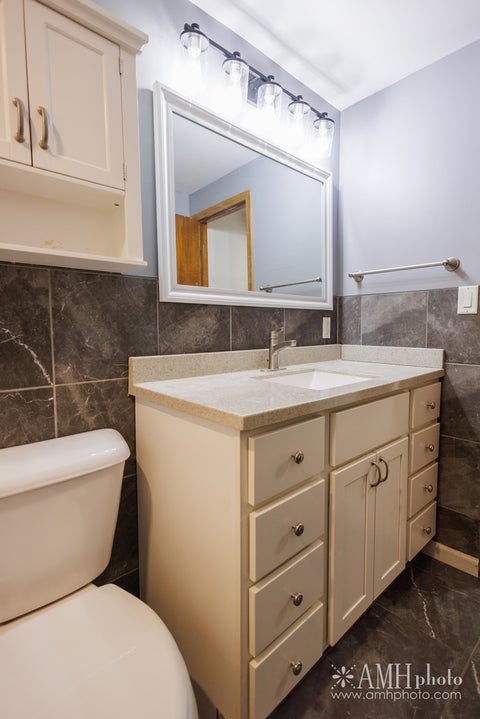 Tiny photo for 17 Duncan Drive, Bourbonnais, IL 60914 (MLS # 12778742)