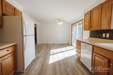 Tiny photo for 17 Duncan Drive, Bourbonnais, IL 60914 (MLS # 12778742)