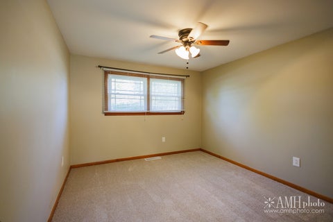Tiny photo for 17 Duncan Drive, Bourbonnais, IL 60914 (MLS # 12778742)