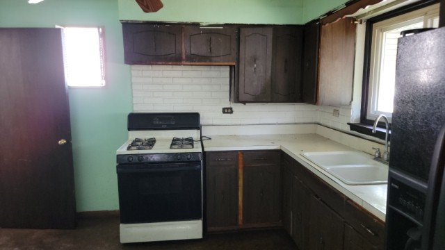 2903 172nd Street W