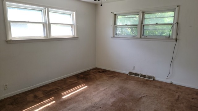 2903 172nd Street W