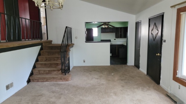 2903 172nd Street W