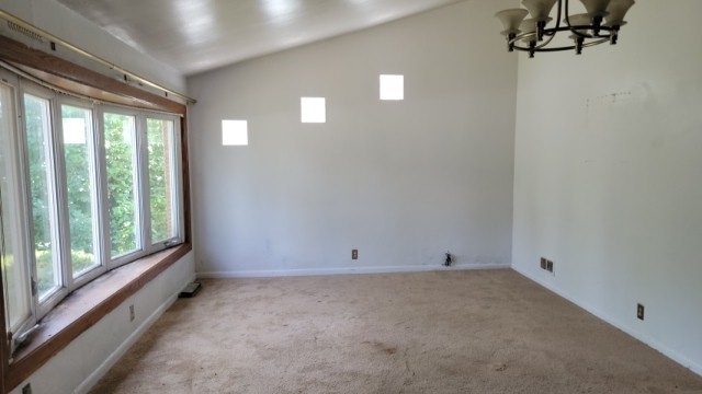 2903 172nd Street W