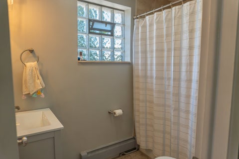 Tiny photo for 4855 Dobson Street #304, Skokie, IL 60077 (MLS # 12697118)