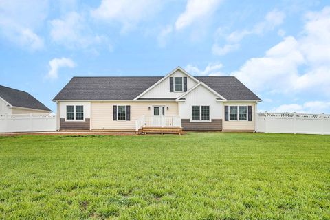 MLS: 12698948