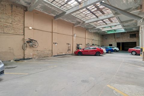 Tiny photo for 4144 N Sheridan Road #408, Chicago, IL 60613 (MLS # 12461873)