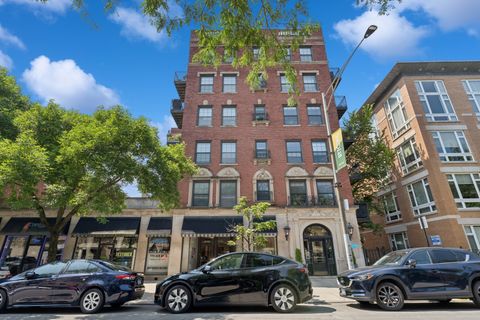 Photo of 4144 N Sheridan Road #408, Chicago, IL 60613 (MLS # 12461873) Photo of 4144 N Sheridan Road #408, Chicago, IL 60613 (MLS # 12461873)