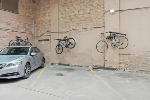 Tiny photo for 4144 N Sheridan Road #408, Chicago, IL 60613 (MLS # 12461873)