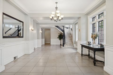 Tiny photo for 4144 N Sheridan Road #408, Chicago, IL 60613 (MLS # 12461873)