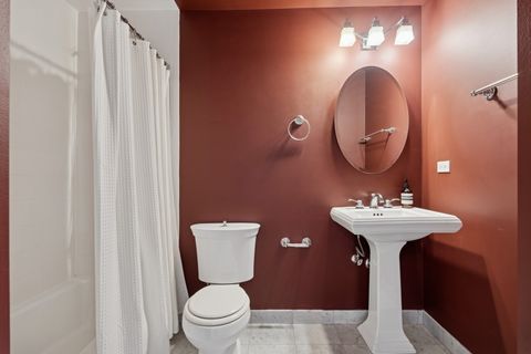 Tiny photo for 4144 N Sheridan Road #408, Chicago, IL 60613 (MLS # 12461873)