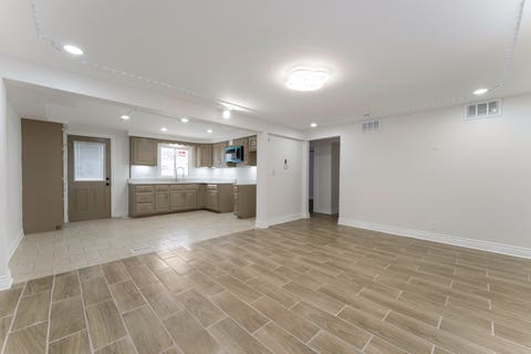 Tiny photo for 4515 W 88th Street, Hometown, IL 60456 (MLS # 12742651)