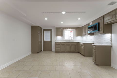Tiny photo for 4515 W 88th Street, Hometown, IL 60456 (MLS # 12742651)