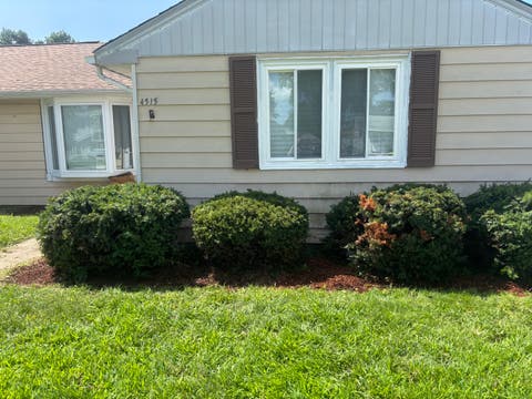 Photo of 4515 W 88th Street, Hometown, IL 60456 (MLS # 12742651)