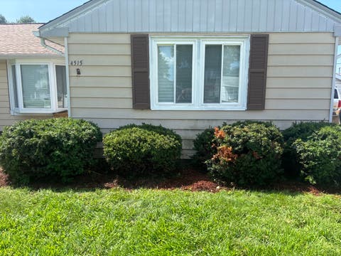 Tiny photo for 4515 W 88th Street, Hometown, IL 60456 (MLS # 12742651)