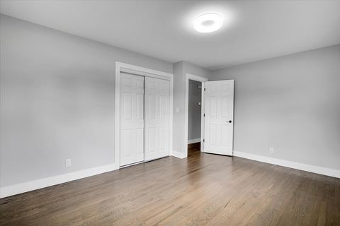 Tiny photo for 11550 Francis Road, Mokena, IL 60448 (MLS # 12560174)