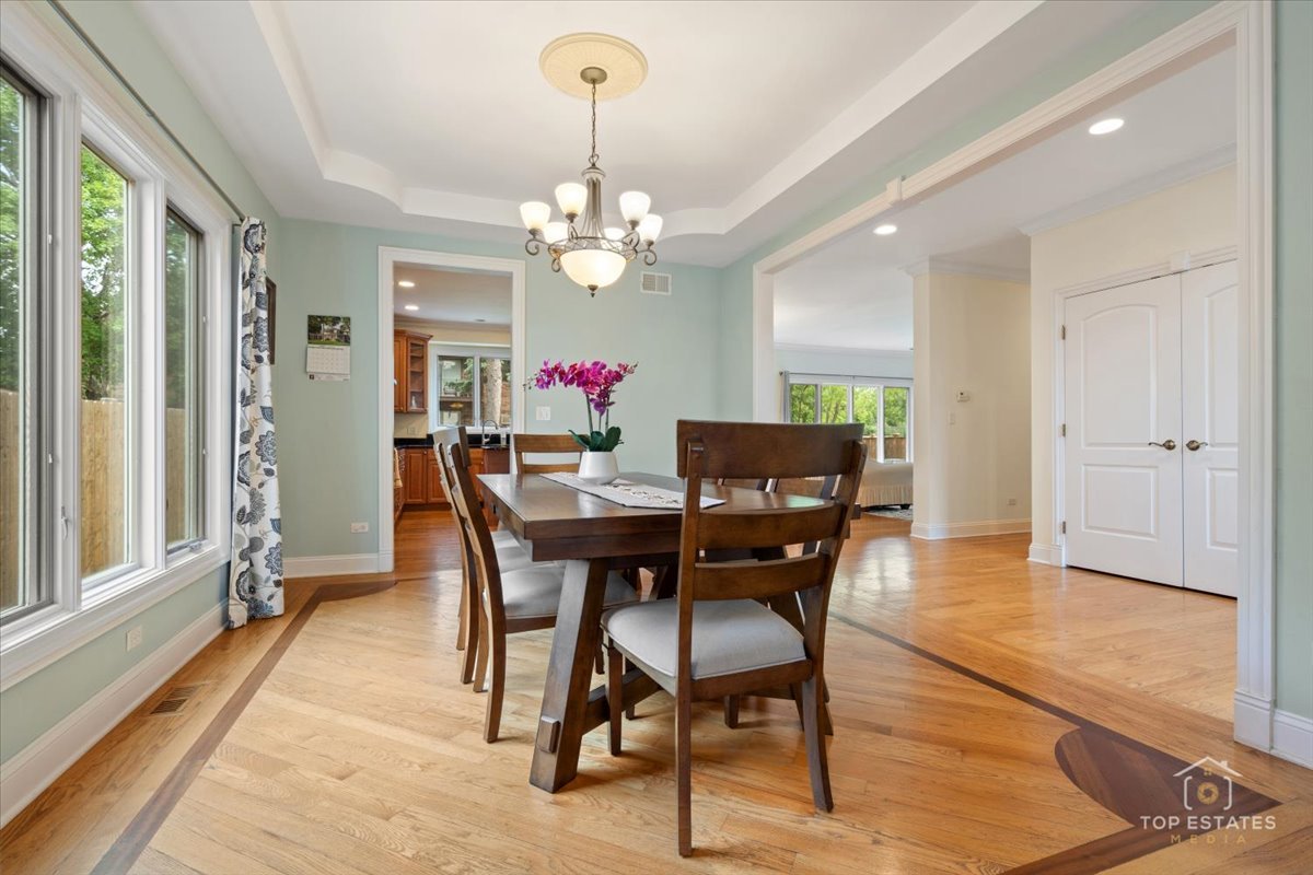 114 E 56th Street