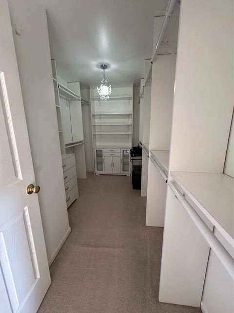 Tiny photo for 39302 N Queensbury Lane, Beach Park, IL 60083 (MLS # 12637461)