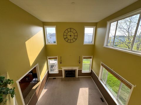 Tiny photo for 39302 N Queensbury Lane, Beach Park, IL 60083 (MLS # 12637461)