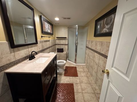 Tiny photo for 39302 N Queensbury Lane, Beach Park, IL 60083 (MLS # 12637461)