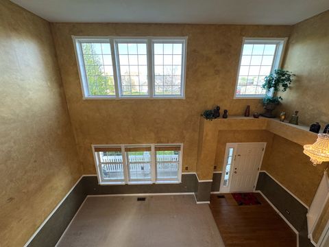Tiny photo for 39302 N Queensbury Lane, Beach Park, IL 60083 (MLS # 12637461)