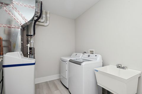 Tiny photo for 23960 S Ann Court, Manhattan, IL 60442 (MLS # 12515009)