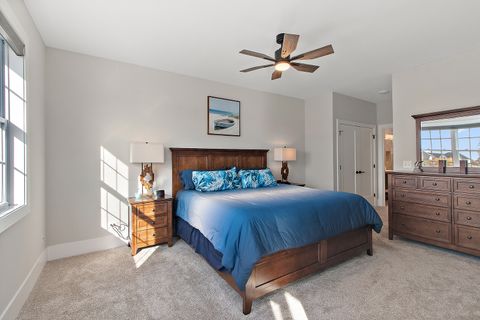 Tiny photo for 23960 S Ann Court, Manhattan, IL 60442 (MLS # 12515009)