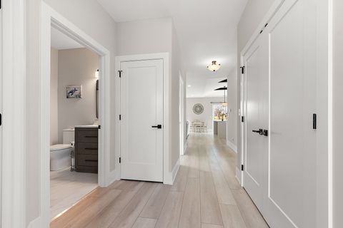 Tiny photo for 23960 S Ann Court, Manhattan, IL 60442 (MLS # 12515009)