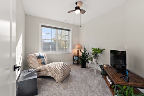 Tiny photo for 23960 S Ann Court, Manhattan, IL 60442 (MLS # 12515009)