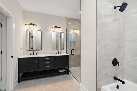 Tiny photo for 23960 S Ann Court, Manhattan, IL 60442 (MLS # 12515009)