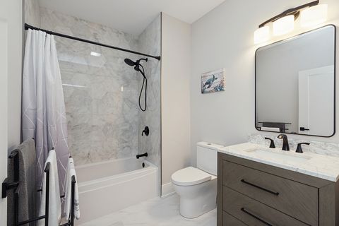 Tiny photo for 23960 S Ann Court, Manhattan, IL 60442 (MLS # 12515009)