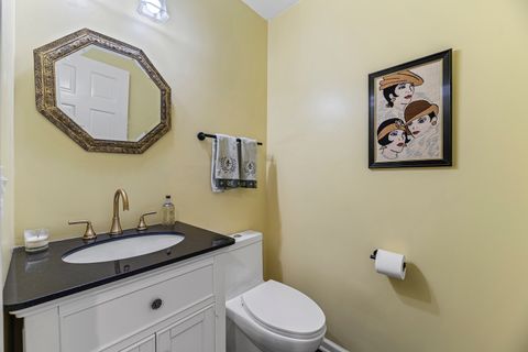 Tiny photo for Prospect Heights, IL 60070 (MLS # 12496087)