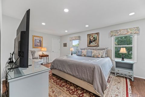 Tiny photo for Prospect Heights, IL 60070 (MLS # 12496087)