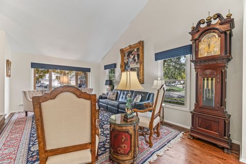 Tiny photo for Prospect Heights, IL 60070 (MLS # 12496087)