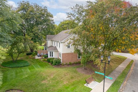 Tiny photo for Prospect Heights, IL 60070 (MLS # 12496087)