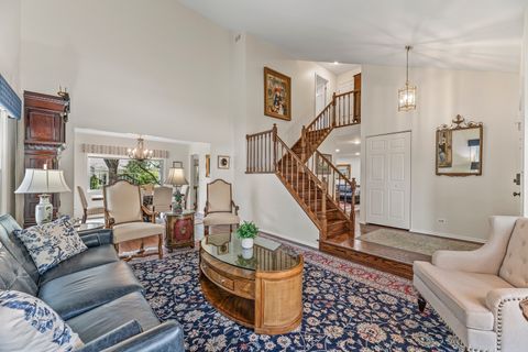 Tiny photo for Prospect Heights, IL 60070 (MLS # 12496087)