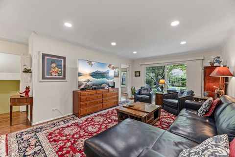 Tiny photo for Prospect Heights, IL 60070 (MLS # 12496087)